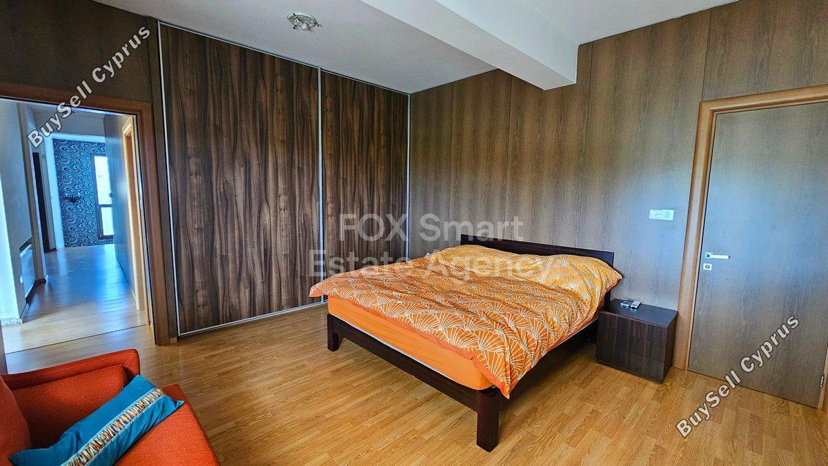 4 bedroom detached house for sale agioi trimithias nicosia 1152537 image 5157175