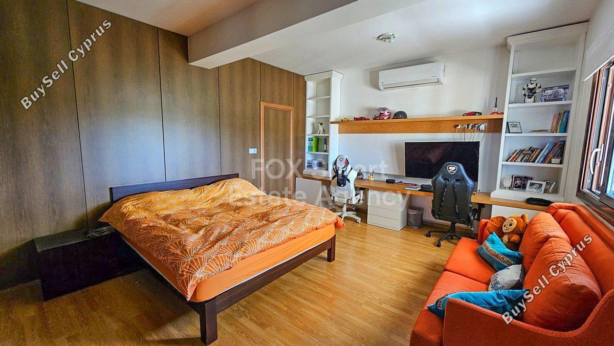 4 bedroom detached house for sale agioi trimithias nicosia 1152537 image 5157178