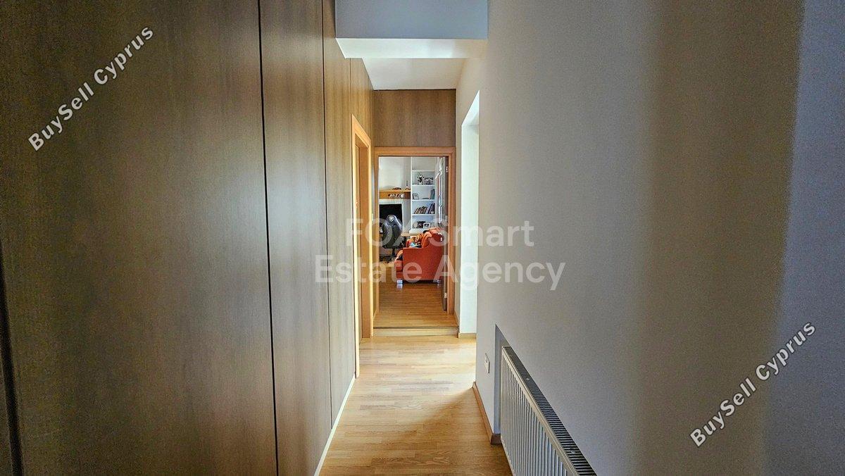 4 bedroom detached house for sale agioi trimithias nicosia 1152537 image 5157180