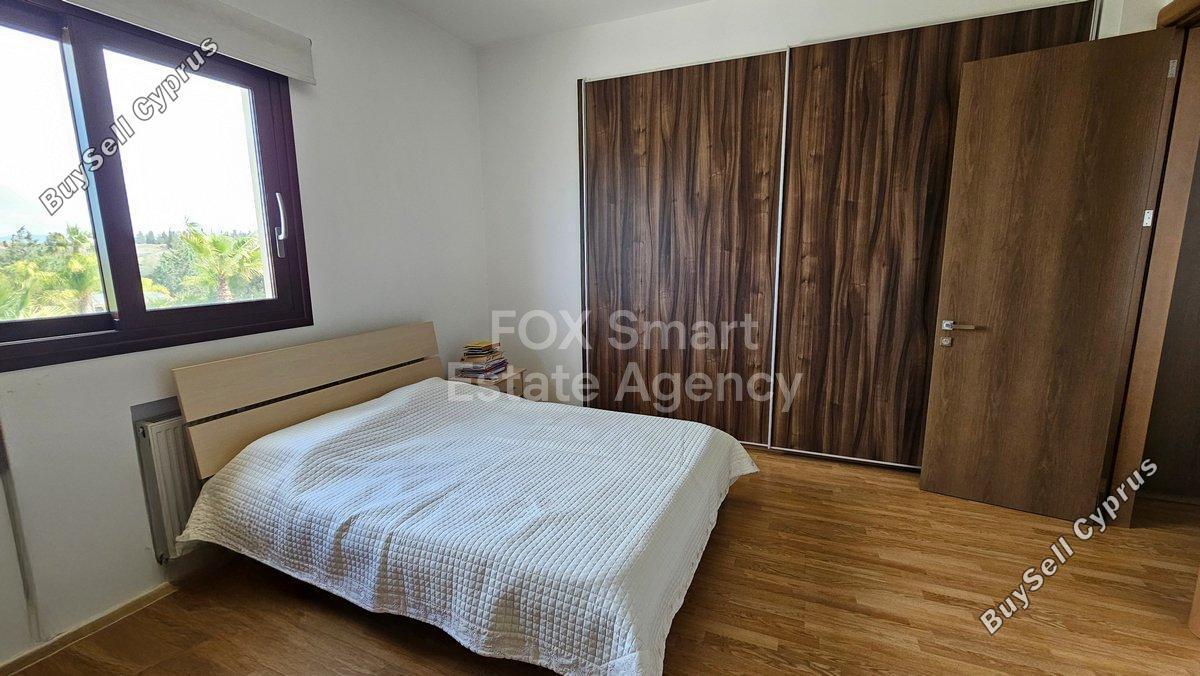 4 bedroom detached house for sale agioi trimithias nicosia 1152537 image 5157183
