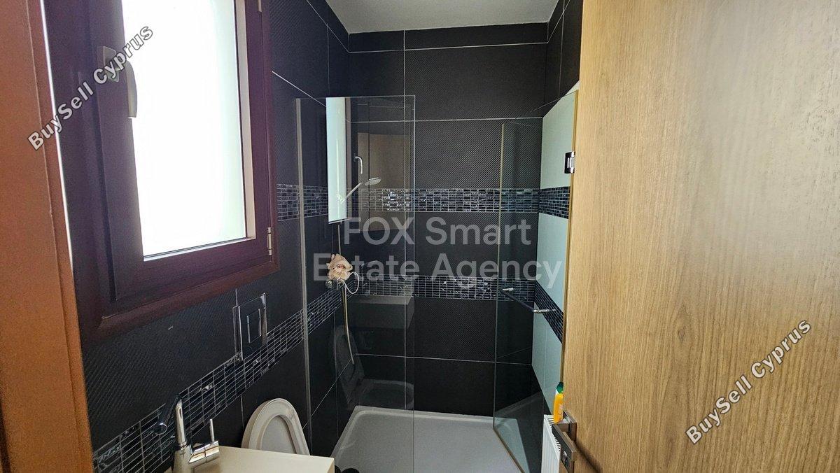 4 bedroom detached house for sale agioi trimithias nicosia 1152537 image 5157186