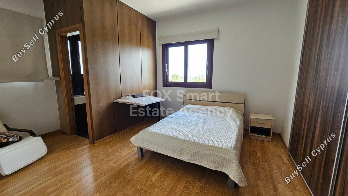 4 bedroom detached house for sale agioi trimithias nicosia 1152537 image 5157187
