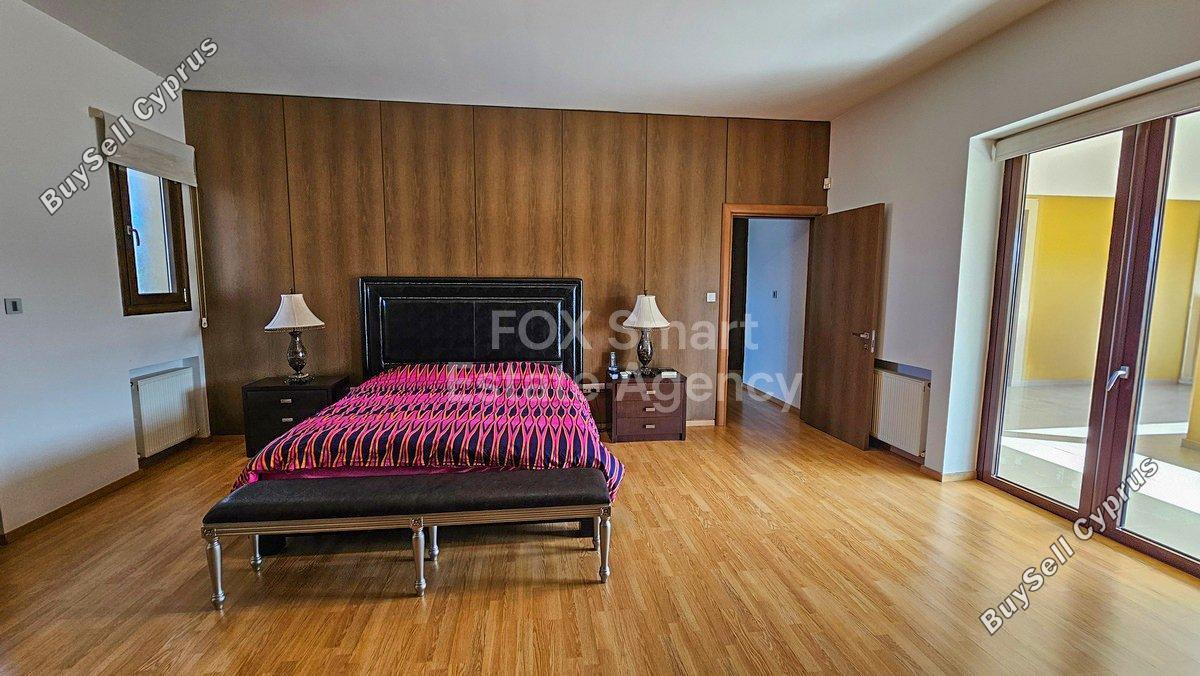 4 bedroom detached house for sale agioi trimithias nicosia 1152537 image 5157188