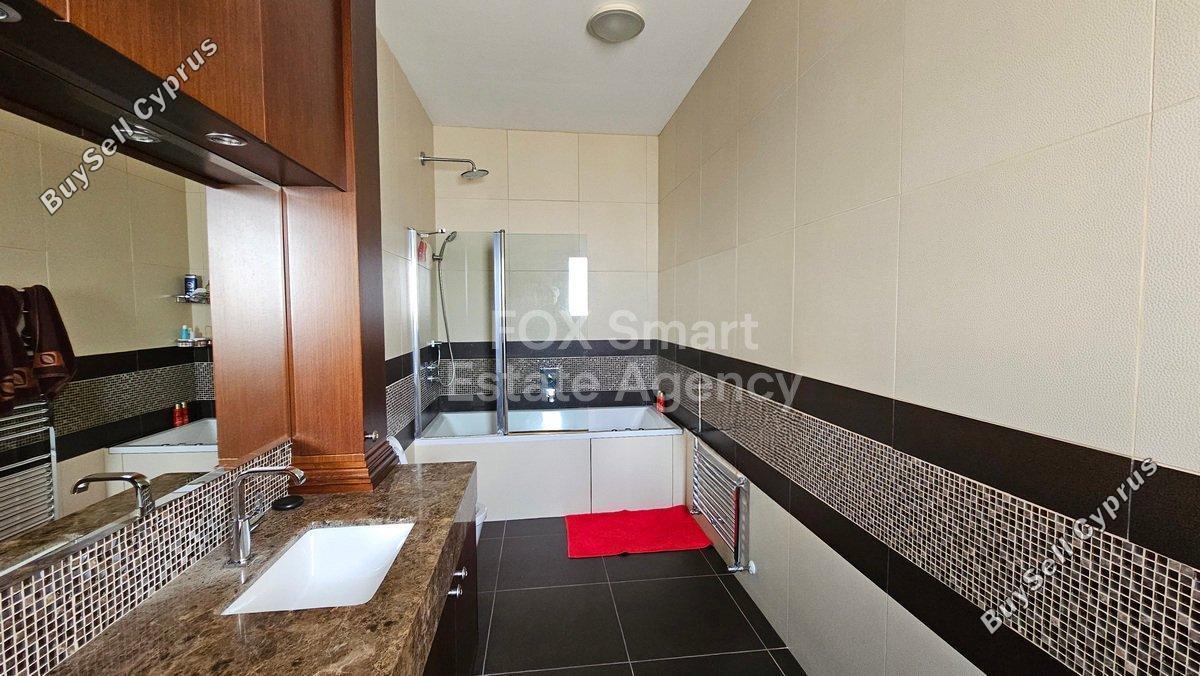 4 bedroom detached house for sale agioi trimithias nicosia 1152537 image 5157193