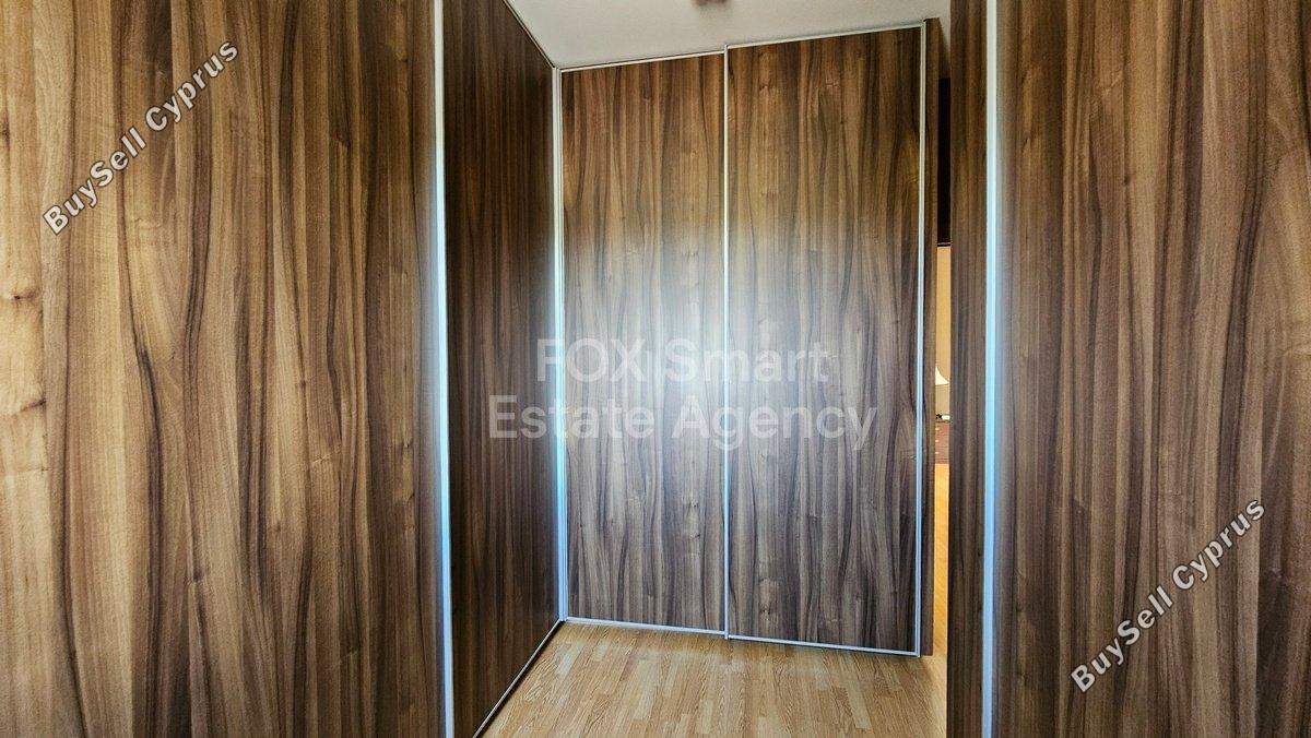 4 bedroom detached house for sale agioi trimithias nicosia 1152537 image 5157196