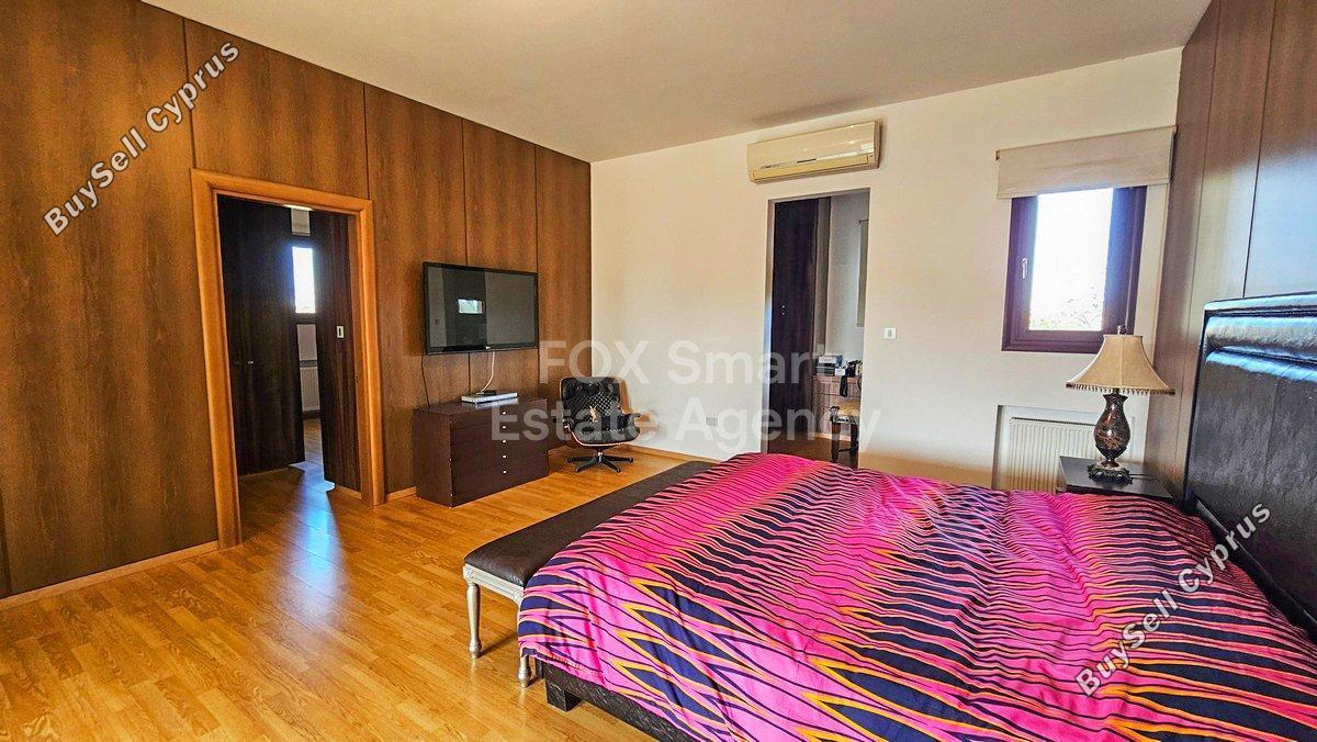 4 bedroom detached house for sale agioi trimithias nicosia 1152537 image 5157198