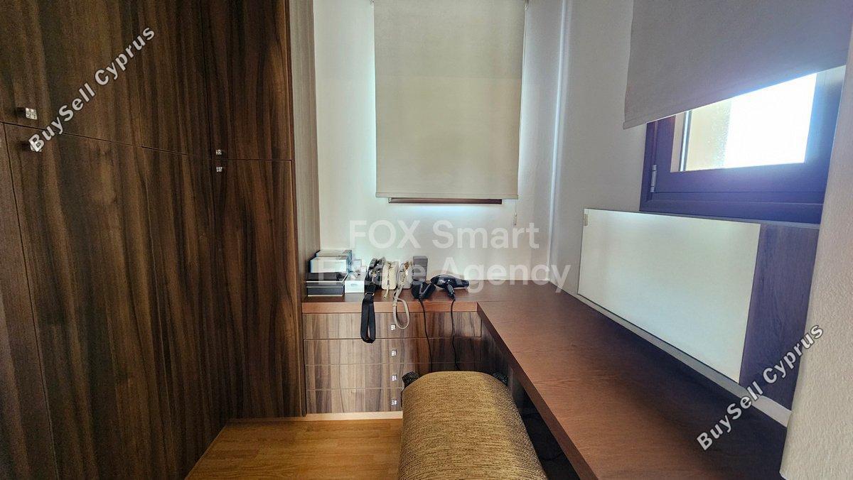 4 bedroom detached house for sale agioi trimithias nicosia 1152537 image 5157200