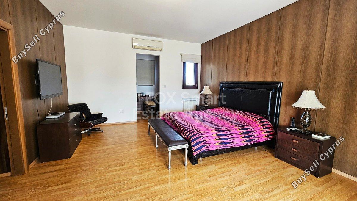 4 bedroom detached house for sale agioi trimithias nicosia 1152537 image 5157201