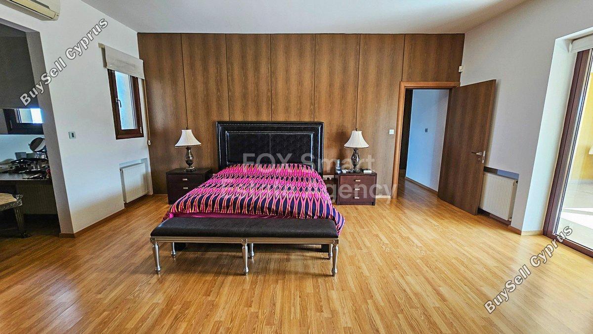 4 bedroom detached house for sale agioi trimithias nicosia 1152537 image 5157204