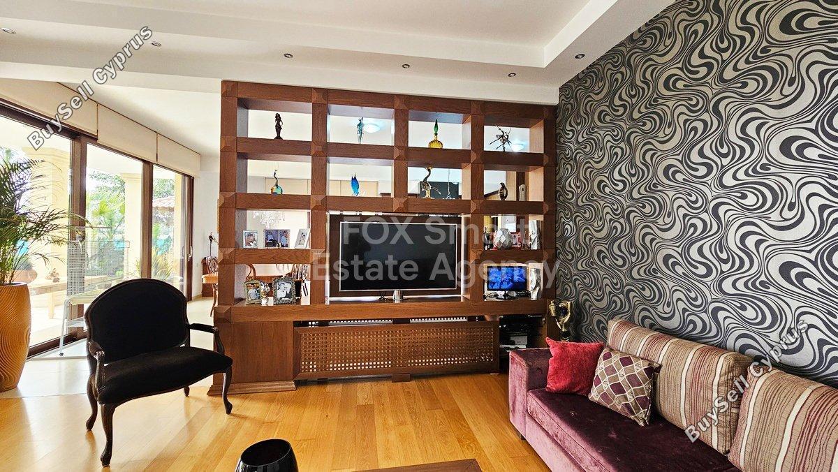 4 bedroom detached house for sale agioi trimithias nicosia 1152537 image 5157206