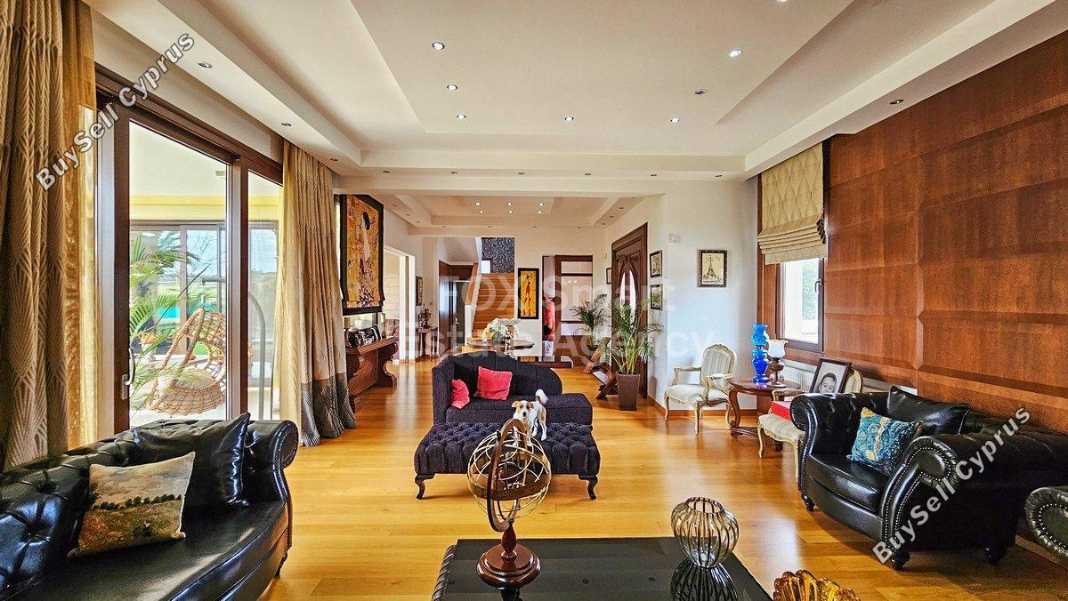 4 bedroom detached house for sale agioi trimithias nicosia 1152537 image 5157211
