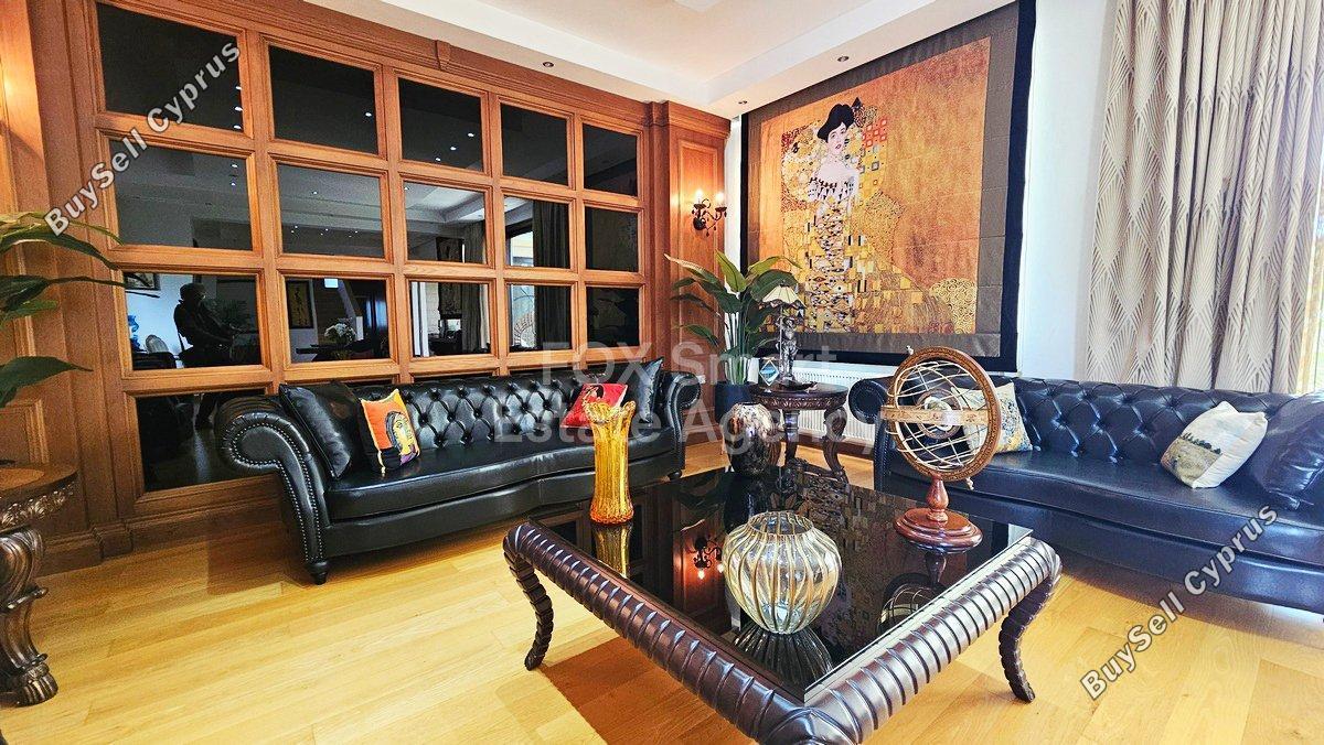 4 bedroom detached house for sale agioi trimithias nicosia 1152537 image 5157215