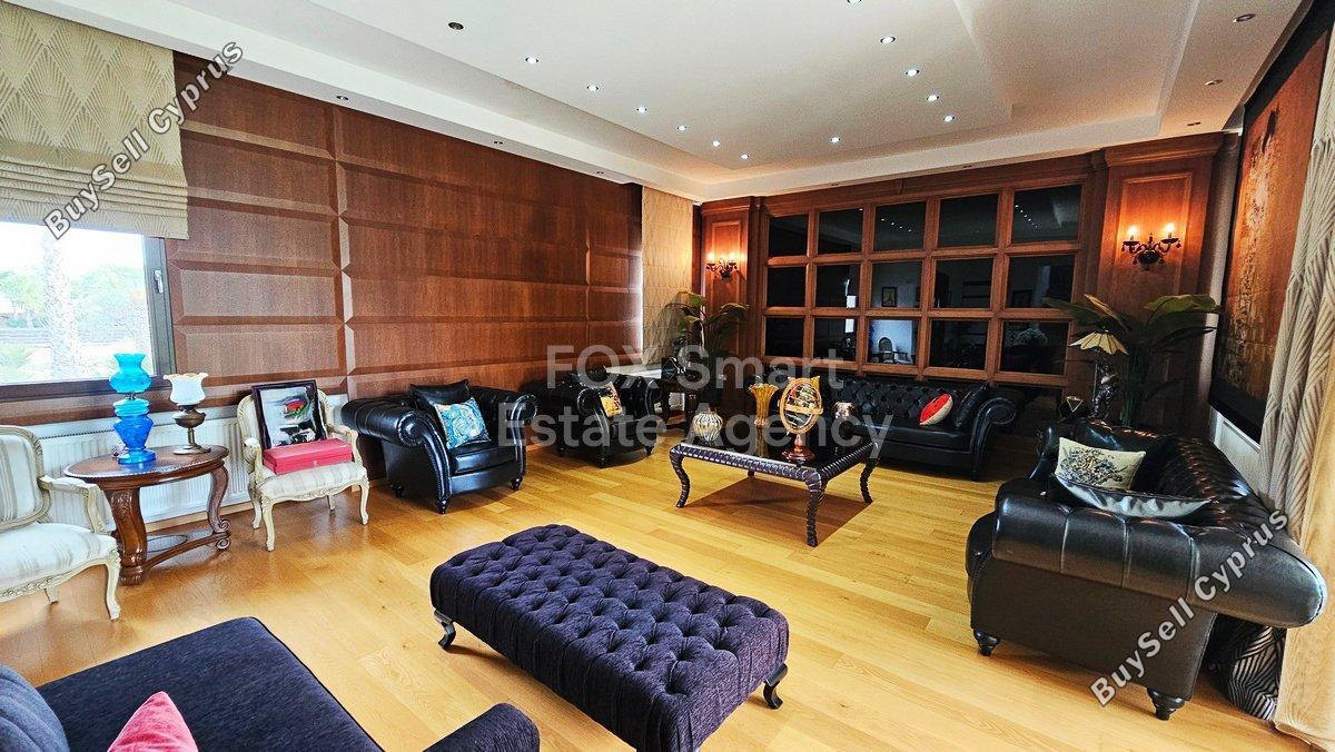 4 bedroom detached house for sale agioi trimithias nicosia 1152537 image 5157223