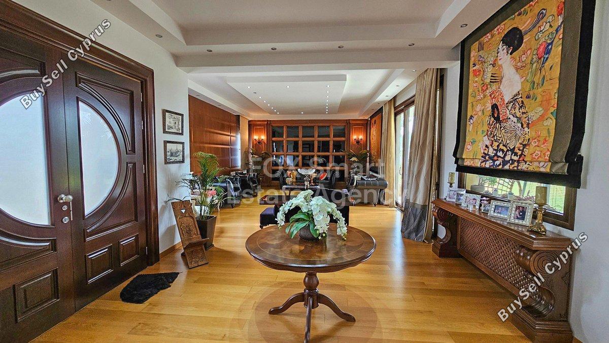 4 bedroom detached house for sale agioi trimithias nicosia 1152537 image 5157226