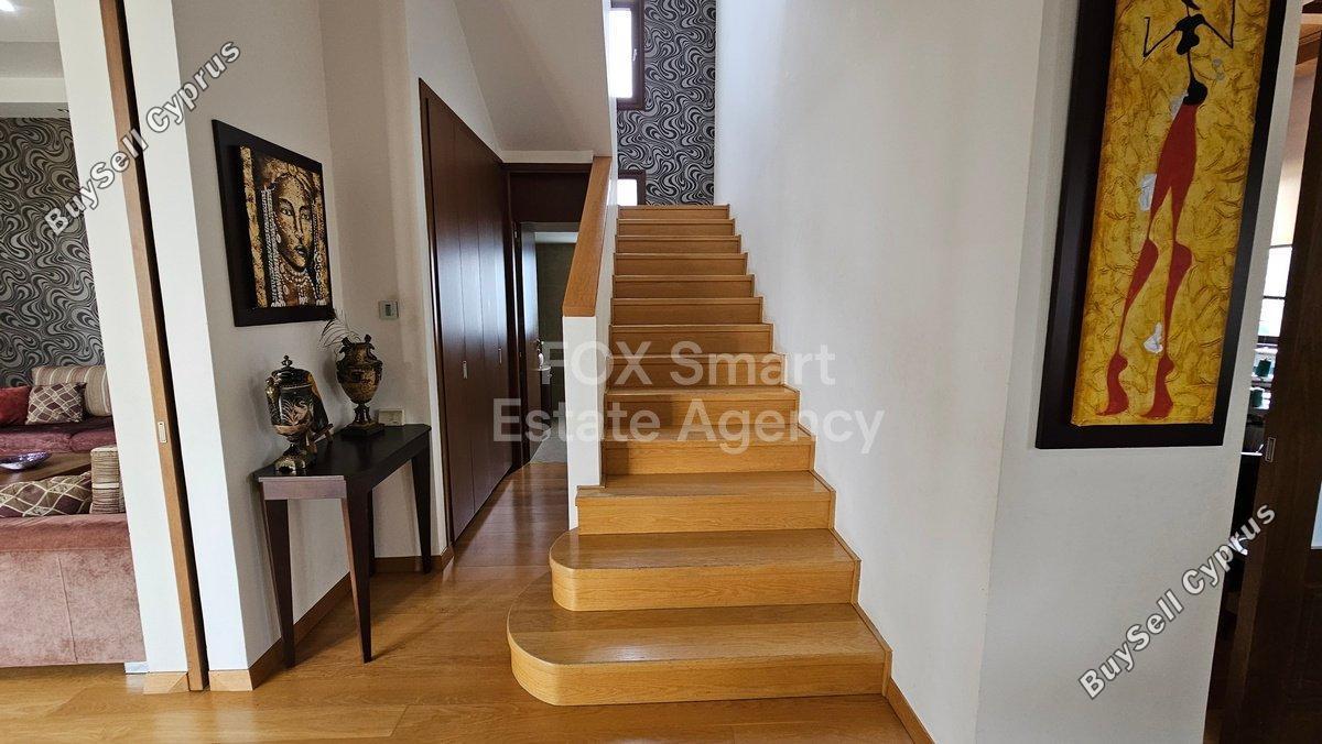 4 bedroom detached house for sale agioi trimithias nicosia 1152537 image 5157230
