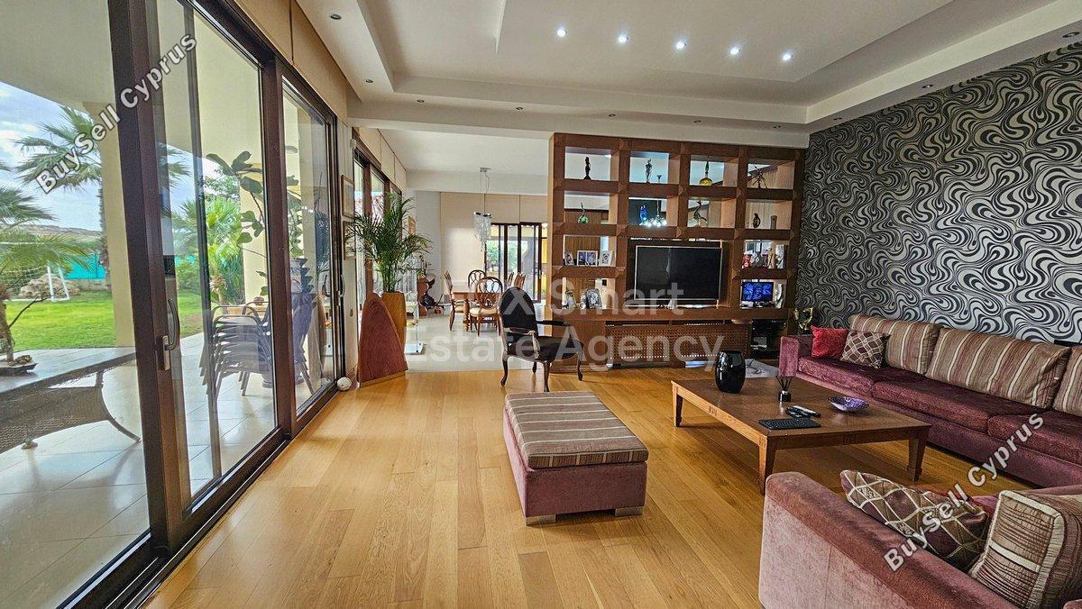 4 bedroom detached house for sale agioi trimithias nicosia 1152537 image 5157232