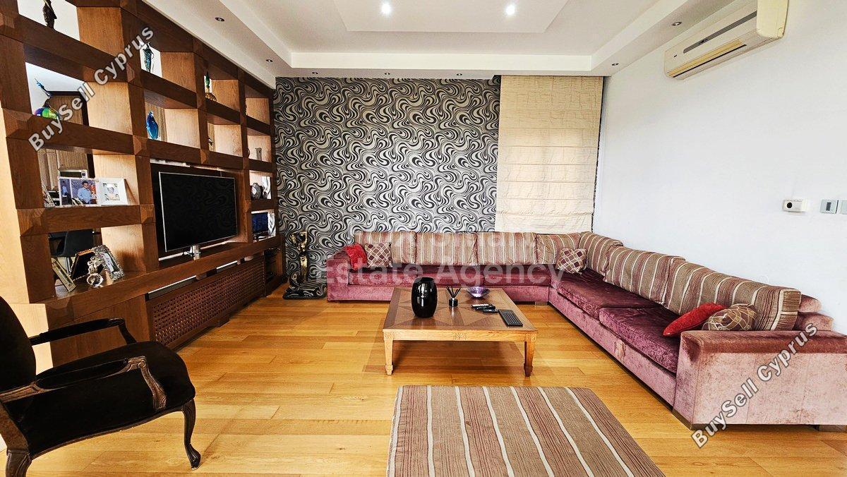 4 bedroom detached house for sale agioi trimithias nicosia 1152537 image 5157235