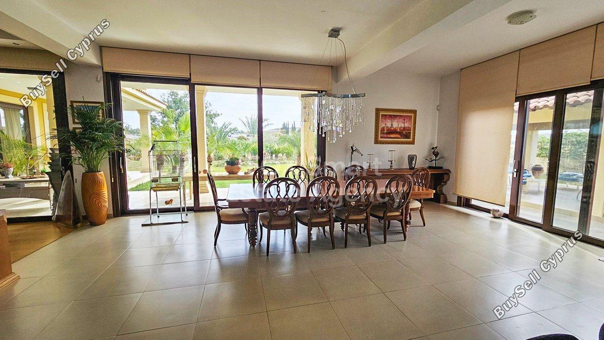 4 bedroom detached house for sale agioi trimithias nicosia 1152537 image 5157236