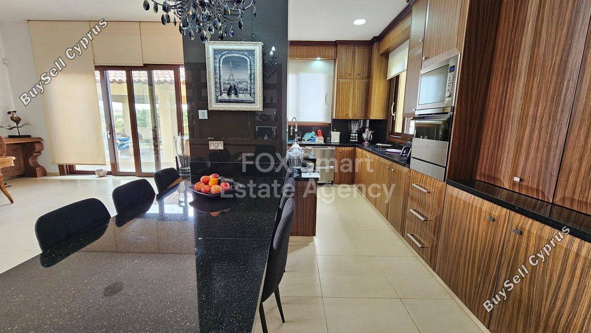 4 bedroom detached house for sale agioi trimithias nicosia 1152537 image 5157238
