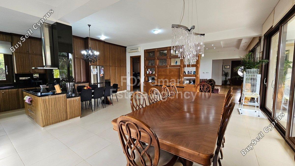 4 bedroom detached house for sale agioi trimithias nicosia 1152537 image 5157240