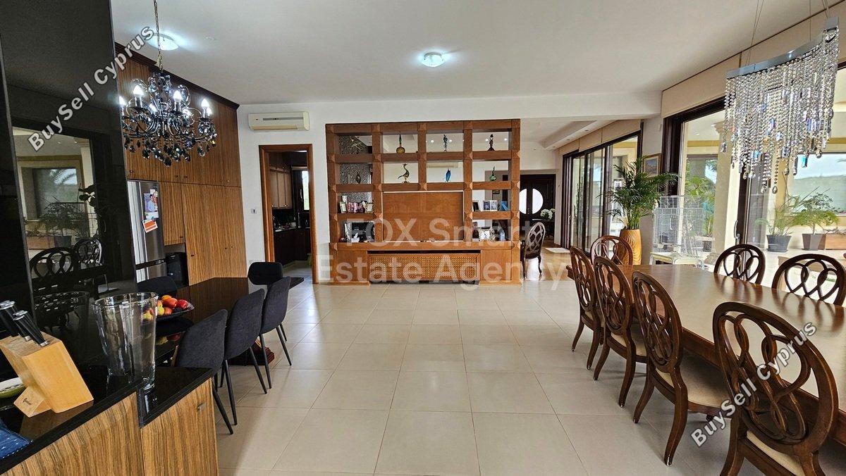 4 bedroom detached house for sale agioi trimithias nicosia 1152537 image 5157244