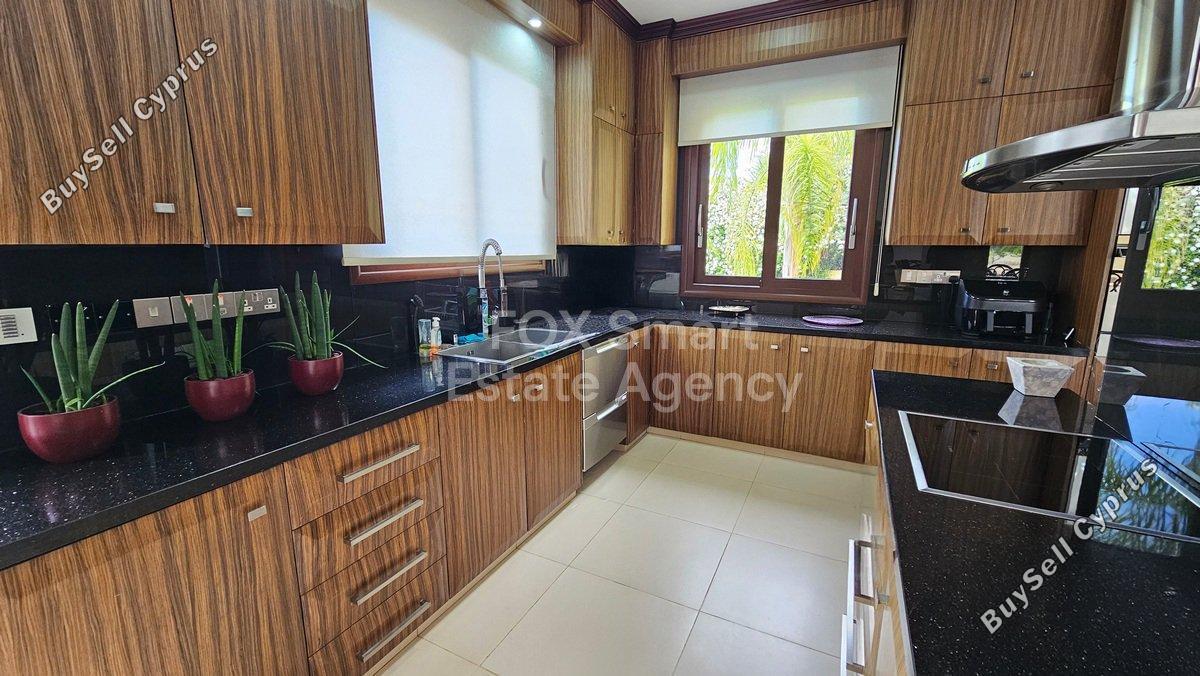 4 bedroom detached house for sale agioi trimithias nicosia 1152537 image 5157248