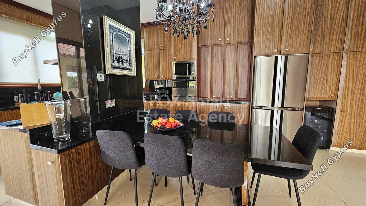 4 bedroom detached house for sale agioi trimithias nicosia 1152537 image 5157251