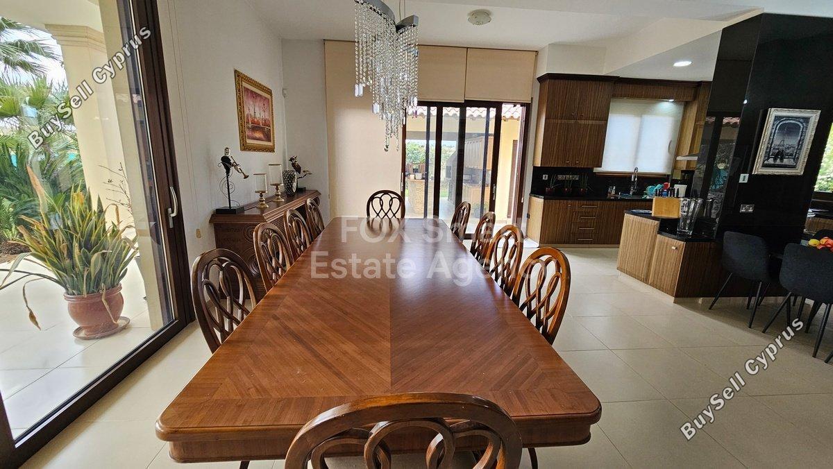 4 bedroom detached house for sale agioi trimithias nicosia 1152537 image 5157253