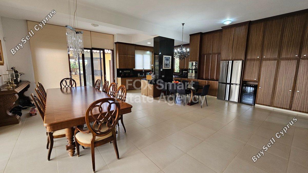 4 bedroom detached house for sale agioi trimithias nicosia 1152537 image 5157255