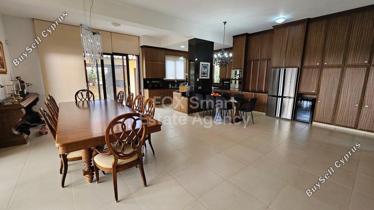 4 bedroom detached house for sale agioi trimithias nicosia 1152537 image 5157257