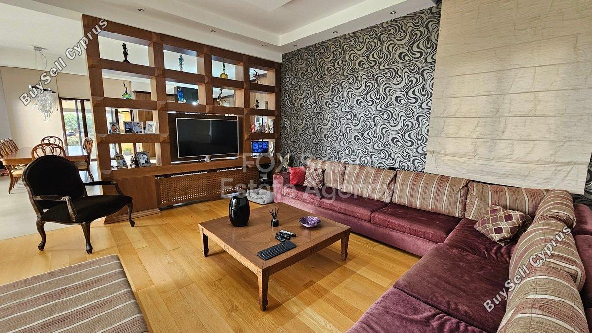 4 bedroom detached house for sale agioi trimithias nicosia 1152537 image 5157259