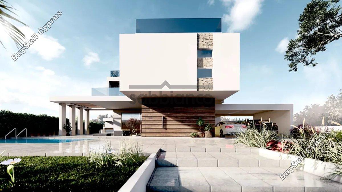 4 bedroom detached house for sale ormideia larnaca 8739537 image 16371856