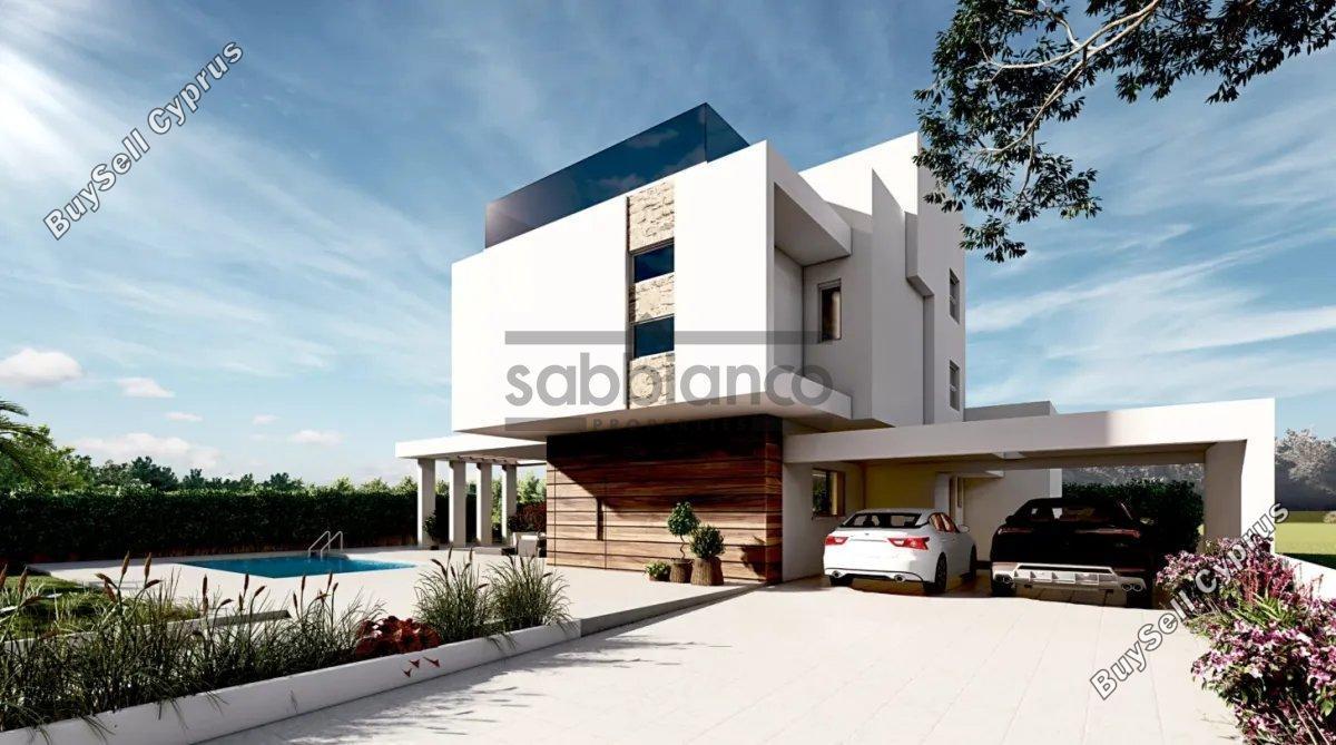 4 bedroom detached house for sale ormideia larnaca 8739537 image 16371858