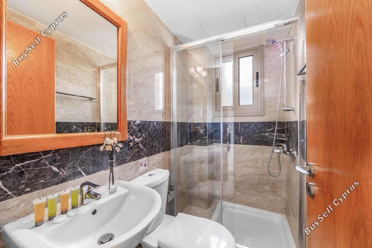 4 bedroom detached house for sale poli chrysochous paphos 1681537 image 4376576