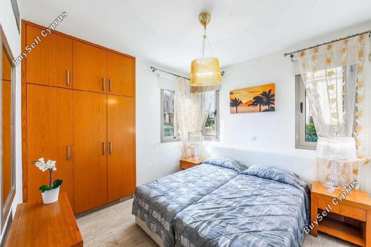 4 bedroom detached house for sale poli chrysochous paphos 1681537 image 4376579