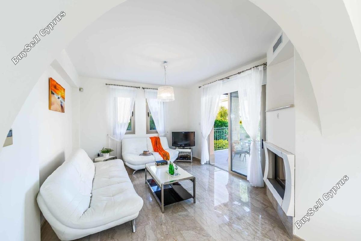4 bedroom detached house for sale poli chrysochous paphos 1681537 image 4376580