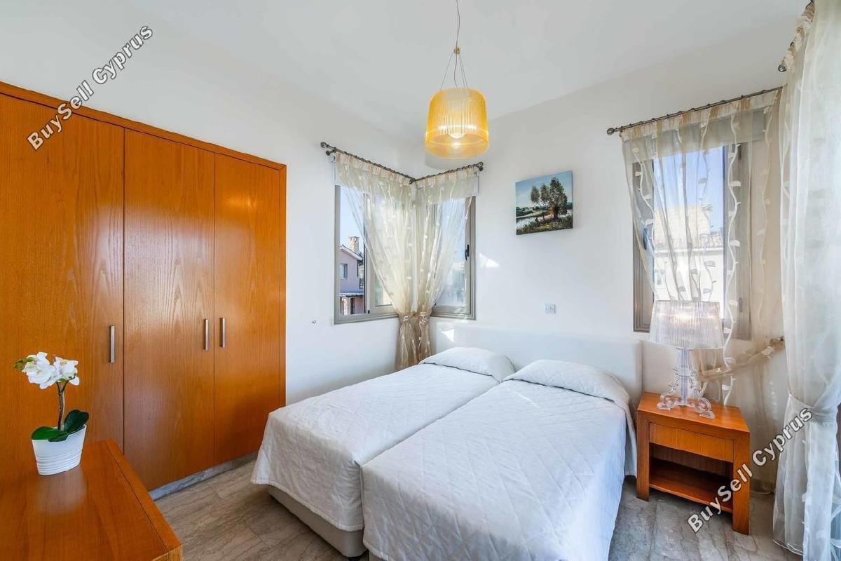 4 bedroom detached house for sale poli chrysochous paphos 1681537 image 4376581