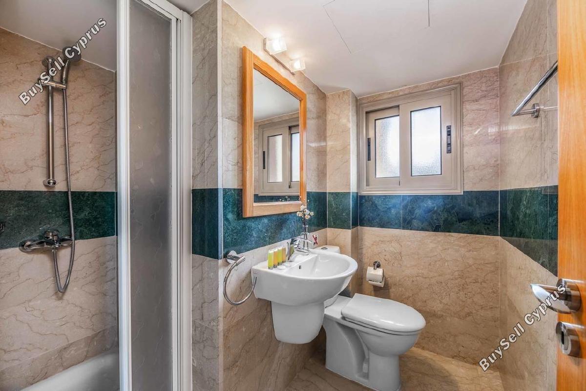 4 bedroom detached house for sale poli chrysochous paphos 1681537 image 4376582