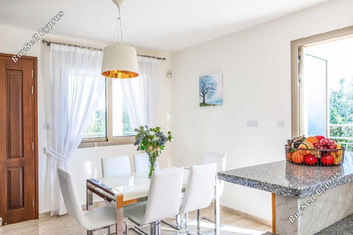 4 bedroom detached house for sale poli chrysochous paphos 1681537 image 4376583