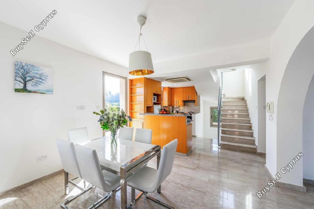 4 bedroom detached house for sale poli chrysochous paphos 1681537 image 4376586