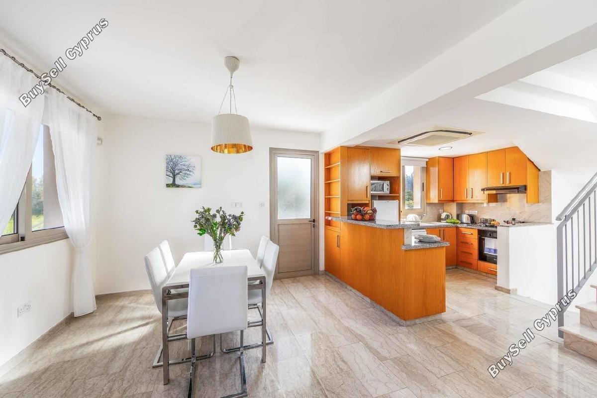 4 bedroom detached house for sale poli chrysochous paphos 1681537 image 4376587
