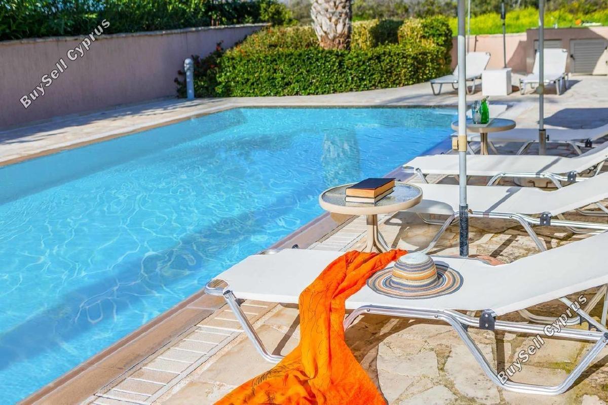 4 bedroom detached house for sale poli chrysochous paphos 1681537 image 4928528