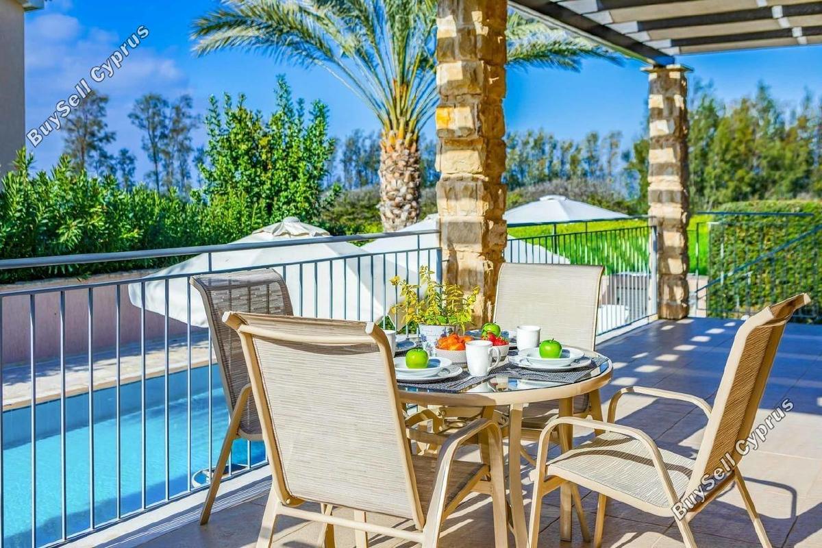 4 bedroom detached house for sale poli chrysochous paphos 1681537 image 5170763