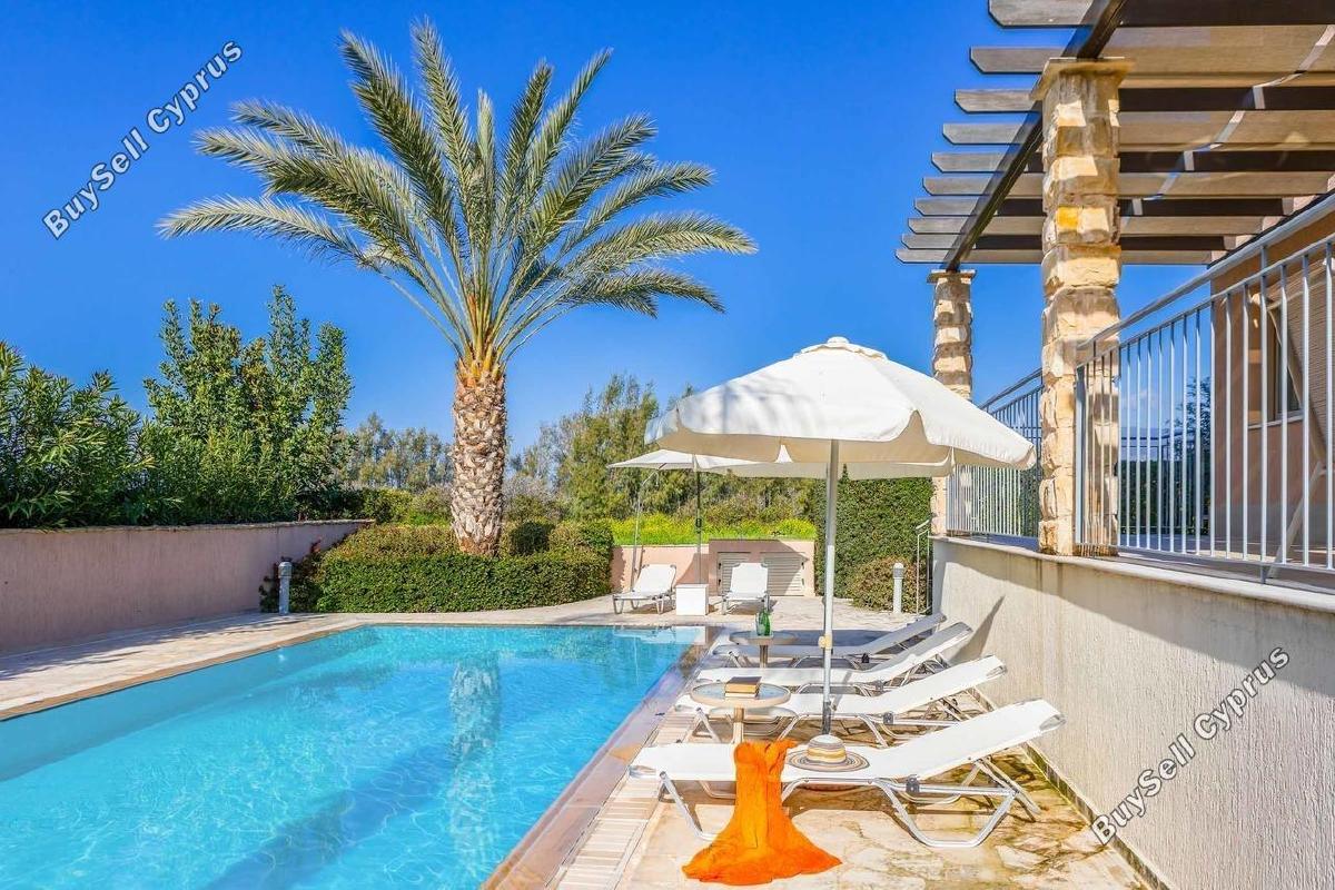4 bedroom detached house for sale poli chrysochous paphos 1681537 image 5170764