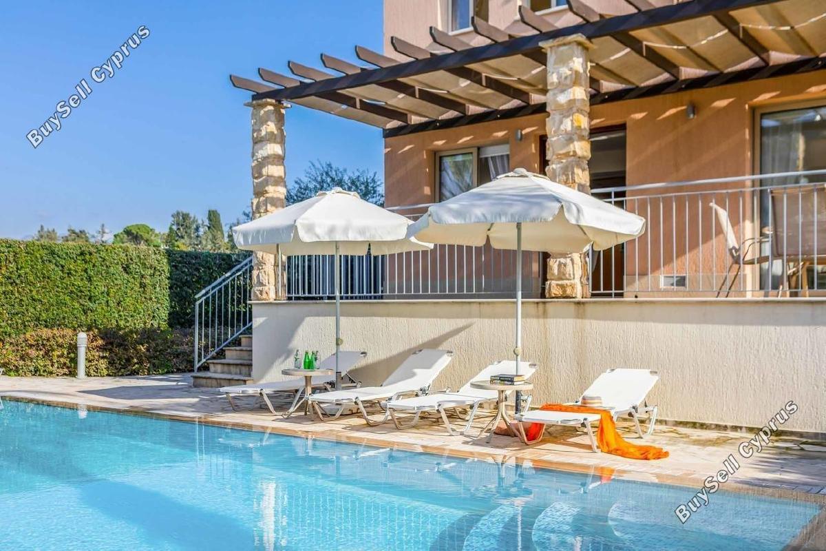 4 bedroom detached house for sale poli chrysochous paphos 1681537 image 5170765