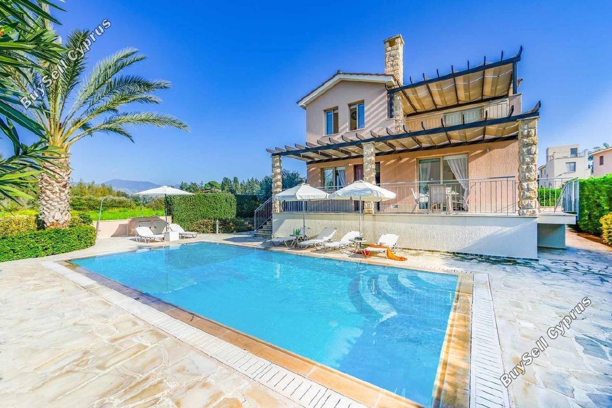 4 bedroom detached house for sale poli chrysochous paphos 1681537 image 5170767
