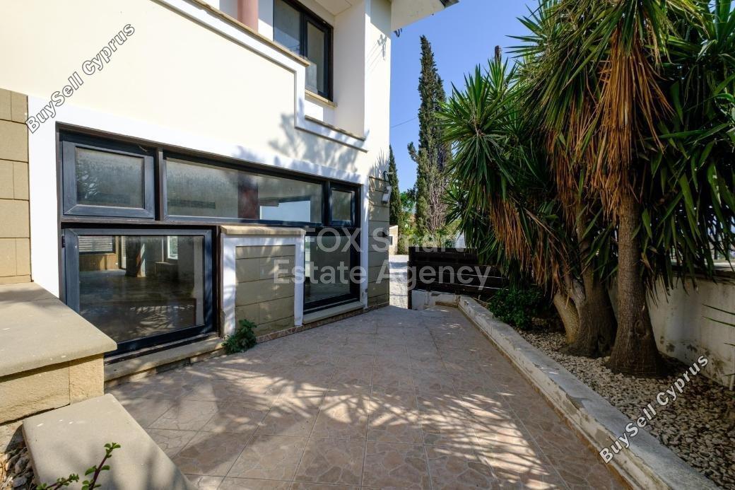 4 bedroom detached house for sale strovolos nicosia 1911537 image 14833675