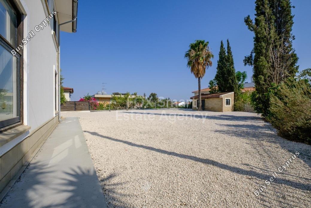 4 bedroom detached house for sale strovolos nicosia 1911537 image 14833676