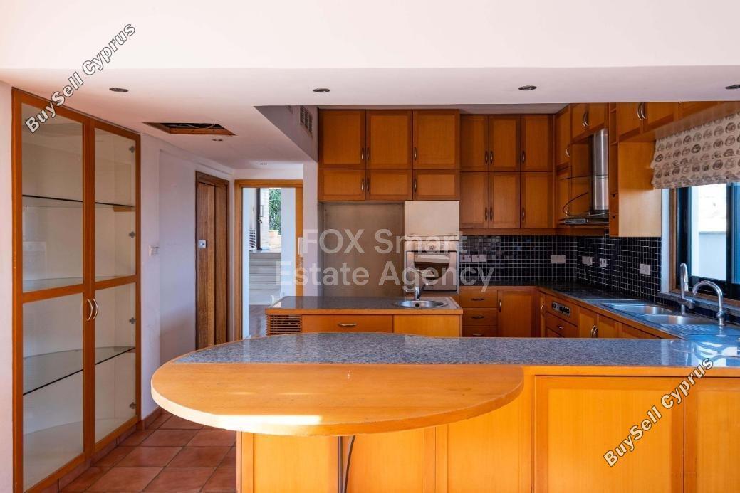 4 bedroom detached house for sale strovolos nicosia 1911537 image 14833677