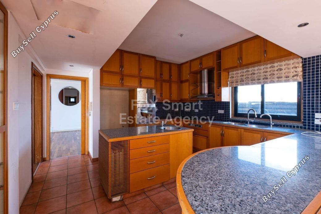 4 bedroom detached house for sale strovolos nicosia 1911537 image 14833678